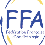 logo ffa