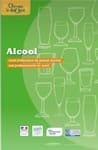 inpes kit alcool