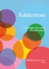 Couv_catalogue_addictions_r