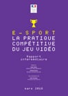 Couv_rapport_esport_2016