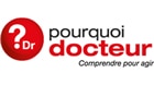 Logo_Pourquoi_docteur_red