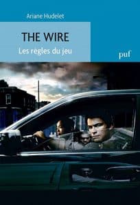 “The Wire. Les règles du jeu.“