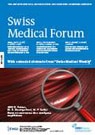Couv_Swiss_medical_red
