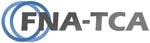 Logo_FNA-TCA_150