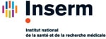 Logo_Inserm_150