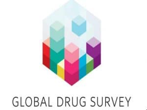global drug survey