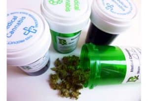 cannabis-medical