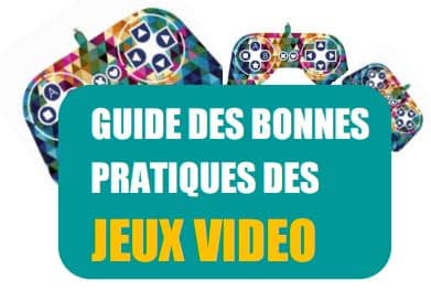 guide-jeux-video