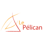 logo_lepelican
