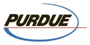 Purdue Pharma, L.P. logo. (PRNewsFoto/Purdue Pharma, L.P.)