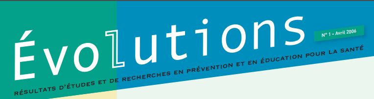 Risque alcool et santé au travail : étude de repérage et d'intervention auprès de 2060 salariés