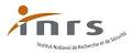 INRS : Addiction, ce qu'il faut retenir