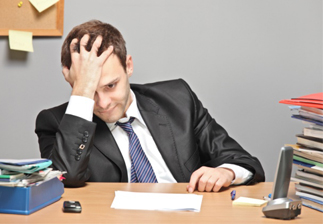 Addictions : les employeurs contraints à la vigilance