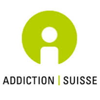 Consommation de substances psychoactives durant l’apprentissage : Des pistes pour prévenir et réagir ADDICTION SUISSE