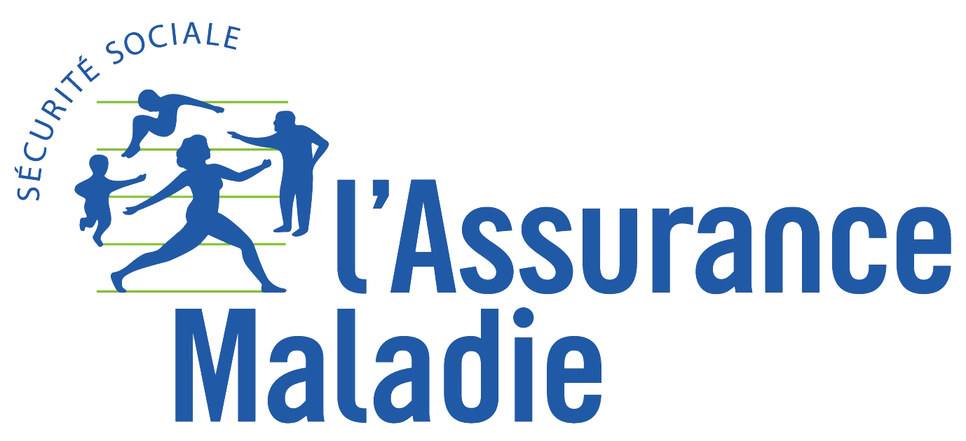 PREVENTION / Les aides financières disponibles