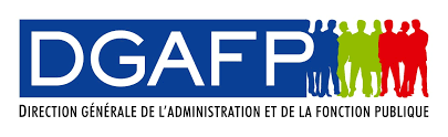Plan d'action pluriannuel pour une meilleure prise en compte de la santé et de la sécurité au travail dans la fonction publique