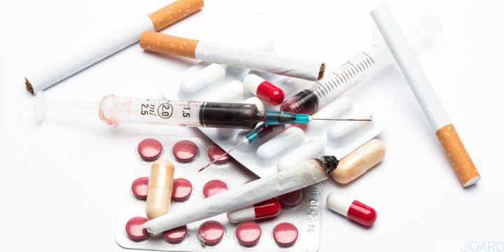L'ANACT teste une nouvelle approche de la prévention des conduites addictives en milieu professionnel