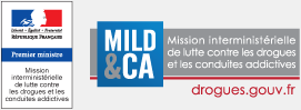Comment traiter la consommation de substances psychoactives en milieu professionnel ?