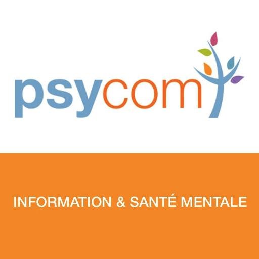 RISQUES PSYCHO-SOCIAUX / Santé mentale et emploi