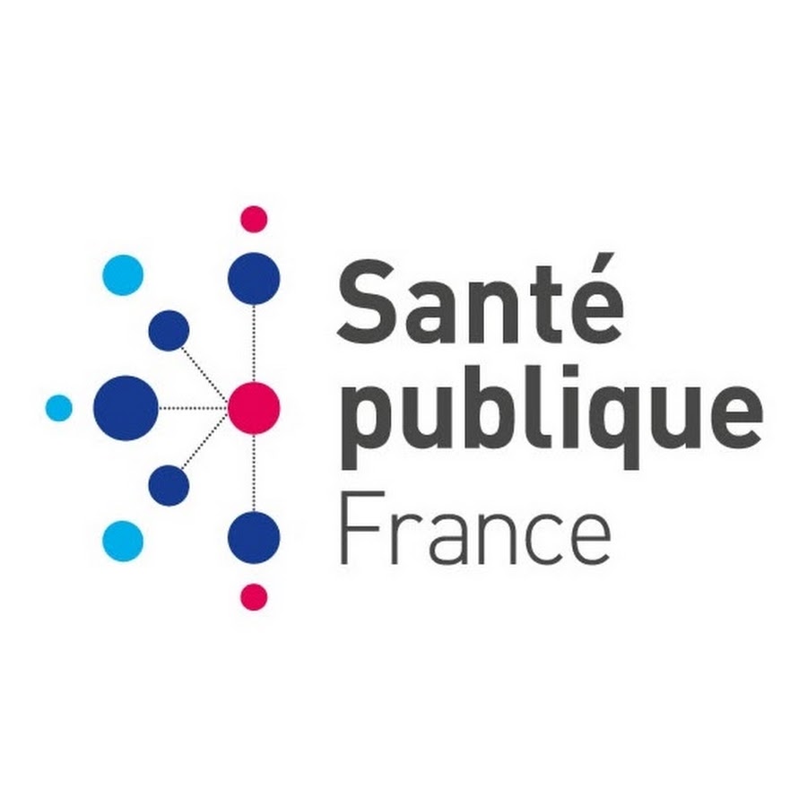 Drogues et conduites addictives : comprendre, savoir, aider