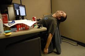 ADDICTIONS / Quand l'alcool et la drogue menacent l'entreprise