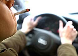[Flyer] Prévenez les addictions au travail