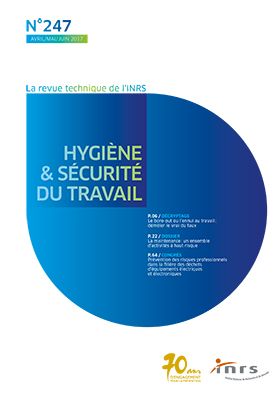 La déconnexion au travail, nouvelle norme ?