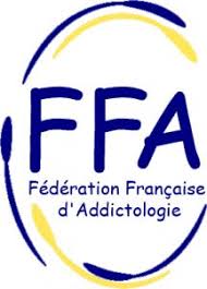 Prévention des conduites addictives : principes d'action