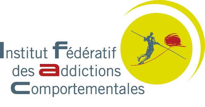 L'addiction au travail