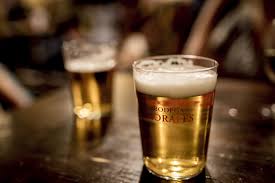Alcool et travail : les liaisons dangereuses