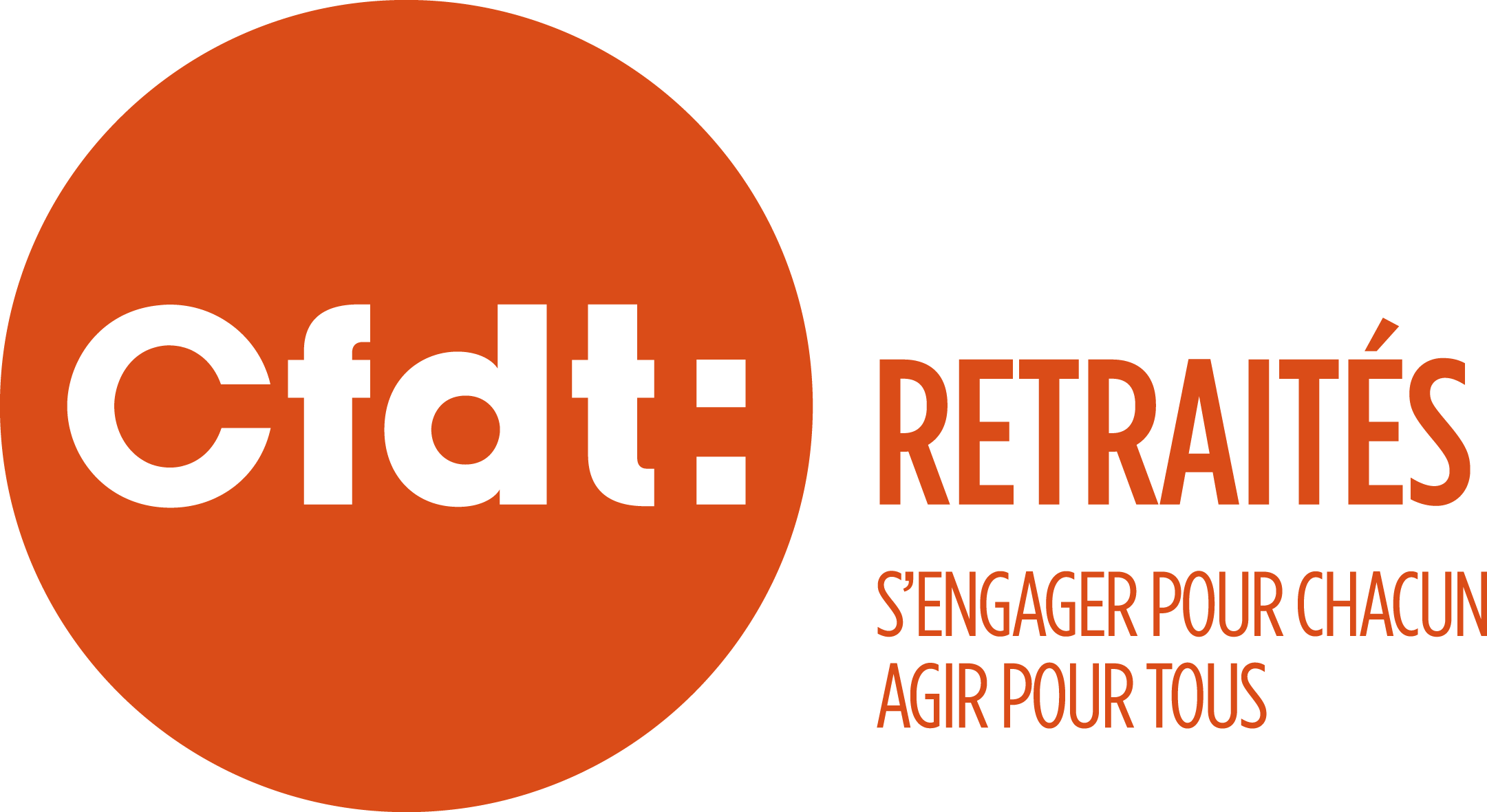 Addictions et travail les liaisons dangereuses, un dossier de la CFDT