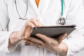 Consommations et addictions : Comment votre service de santé au travail vous accompagne