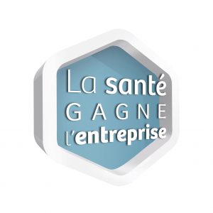 Quels tests de dépistage en entreprise ?