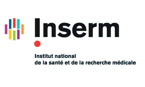 ADDICTIONS / Du plaisir à la dépendance, un dossier de l'INSERM