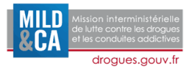 Cannabidiol (CBD) le point sur la législation