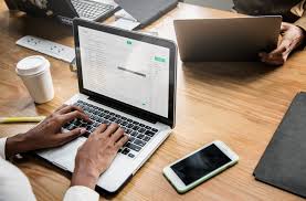 5 bonnes pratiques pour mieux gérer ses emails professionnels