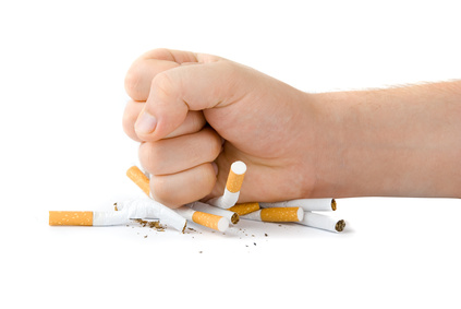 Parole d'expert. Moi(s) sans tabac : comment y contribuer dans votre entreprise ?