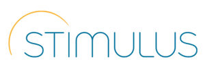 Logo Stimulus