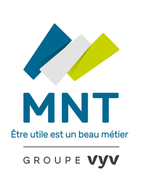 Logo MNT