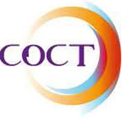 Logo COCT