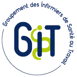 Logo G.I.T