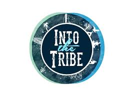 Into the tribe propose un webinar pour télétravailler efficacement