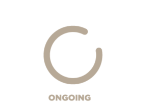 Logo TOD