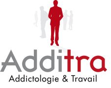 Logo Additra
