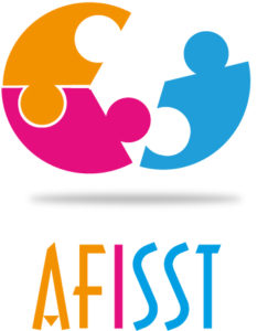 Logo AFFIST