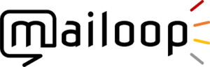 Logo Mailoop