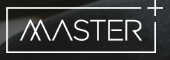 Logo Master Process