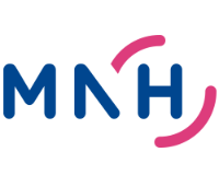 Logo MNH