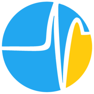 Logo Stimulab : Pulsio Santé