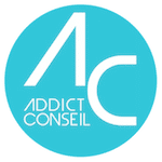 Logo Addict Conseil